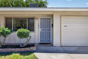 7007 Plumber Way, North Highlands, CA 95660 - Photo 22