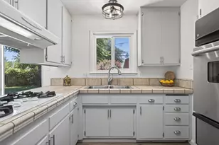 7007 Plumber Way, North Highlands, CA 95660 - Photo 8