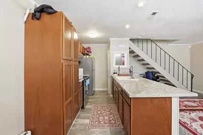 5900 Walerga Road #3, Sacramento, CA 95842 - Photo 8