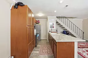 5900 Walerga Rd, Sacramento, CA 95842 - Photo 8
