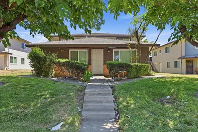 5900 Walerga Road #3, Sacramento, CA 95842 - Photo 2