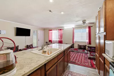 5900 Walerga Road #3, Sacramento, CA 95842 - Photo 10