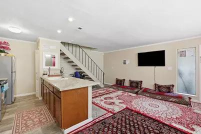 5900 Walerga Road #3, Sacramento, CA 95842 - Photo 6