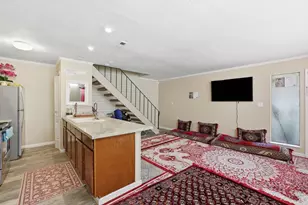 5900 Walerga Rd, Sacramento, CA 95842 - Photo 6