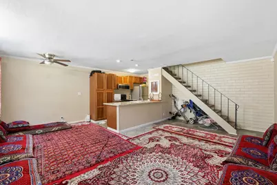 5900 Walerga Road #3, Sacramento, CA 95842 - Photo 4