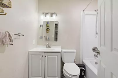 5900 Walerga Road #3, Sacramento, CA 95842 - Photo 12
