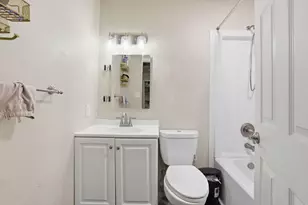5900 Walerga Rd, Sacramento, CA 95842 - Photo 12