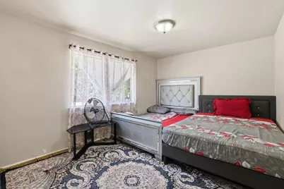 5900 Walerga Road #3, Sacramento, CA 95842 - Photo 14