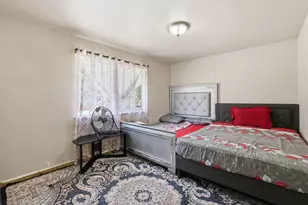5900 Walerga Rd, Sacramento, CA 95842 - Photo 14