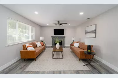 10216 Rockingham Drive, Sacramento, CA 95827 - Photo 8