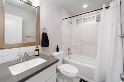 10216 Rockingham Drive, Sacramento, CA 95827 - Photo 30