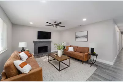 10216 Rockingham Drive, Sacramento, CA 95827 - Photo 10