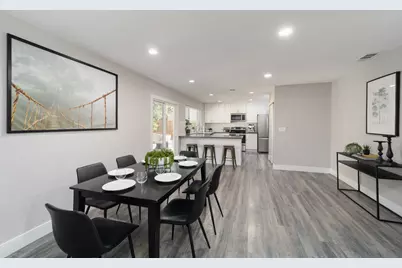10216 Rockingham Drive, Sacramento, CA 95827 - Photo 2