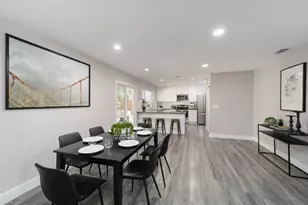 10216 Rockingham Dr, Sacramento, CA 95827 - Photo 2
