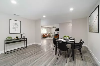 10216 Rockingham Drive, Sacramento, CA 95827 - Photo 16