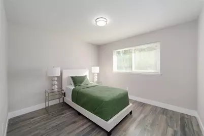10216 Rockingham Drive, Sacramento, CA 95827 - Photo 28