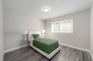 10216 Rockingham Dr, Sacramento, CA 95827 - Photo 28