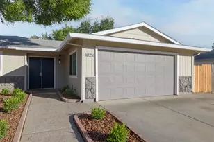 10216 Rockingham Dr, Sacramento, CA 95827 - Photo 6