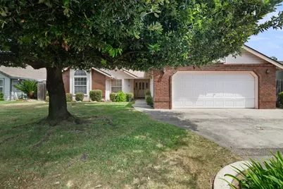 1858 Pontiac Street, Oakdale, CA 95361 - Photo 4