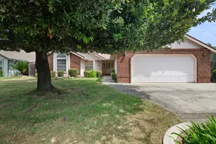 1858 Pontiac St, Oakdale, CA 95361 - Photo 4