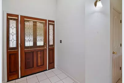 1858 Pontiac Street, Oakdale, CA 95361 - Photo 8