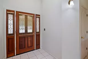 1858 Pontiac St, Oakdale, CA 95361 - Photo 8