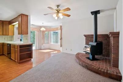 1858 Pontiac Street, Oakdale, CA 95361 - Photo 20