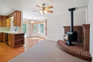 1858 Pontiac St, Oakdale, CA 95361 - Photo 20