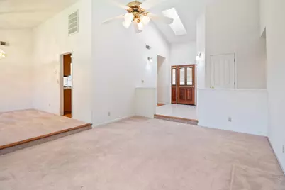 1858 Pontiac Street, Oakdale, CA 95361 - Photo 12