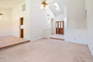 1858 Pontiac St, Oakdale, CA 95361 - Photo 12