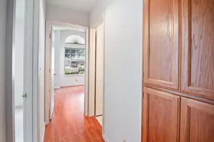 1858 Pontiac St, Oakdale, CA 95361 - Photo 26