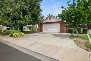 1858 Pontiac St, Oakdale, CA 95361 - Photo 1