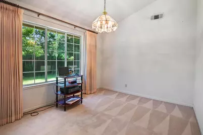 1858 Pontiac Street, Oakdale, CA 95361 - Photo 14