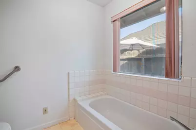 1858 Pontiac Street, Oakdale, CA 95361 - Photo 30