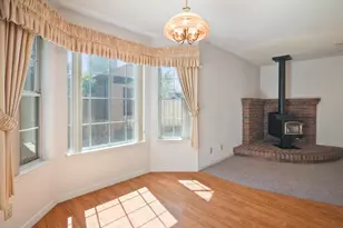 1858 Pontiac St, Oakdale, CA 95361 - Photo 24