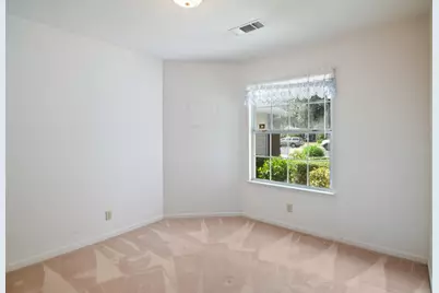 1858 Pontiac Street, Oakdale, CA 95361 - Photo 32