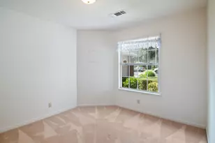 1858 Pontiac St, Oakdale, CA 95361 - Photo 32
