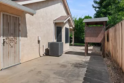1858 Pontiac Street, Oakdale, CA 95361 - Photo 42