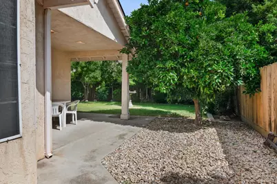 1858 Pontiac Street, Oakdale, CA 95361 - Photo 40
