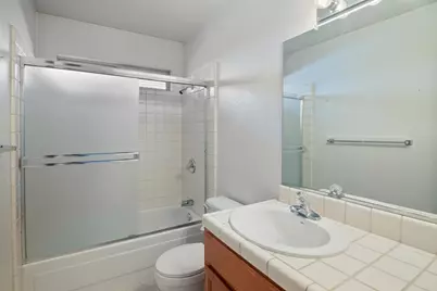 1858 Pontiac Street, Oakdale, CA 95361 - Photo 34