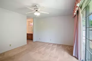 1858 Pontiac St, Oakdale, CA 95361 - Photo 28
