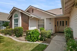 1858 Pontiac St, Oakdale, CA 95361 - Photo 6