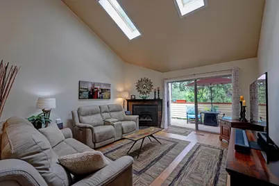 323 Bridge Way, Nevada City, CA 95959 - Photo 6
