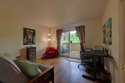 323 Bridge Way, Nevada City, CA 95959 - Photo 20