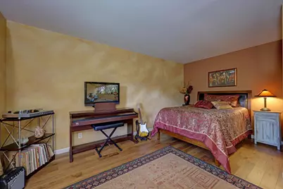 323 Bridge Way, Nevada City, CA 95959 - Photo 26