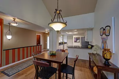 323 Bridge Way, Nevada City, CA 95959 - Photo 14