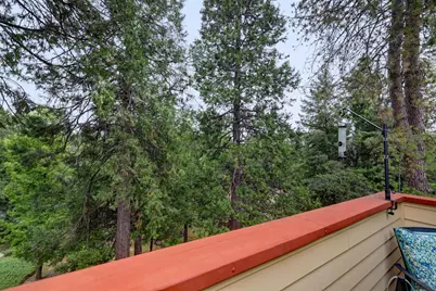 323 Bridge Way, Nevada City, CA 95959 - Photo 8