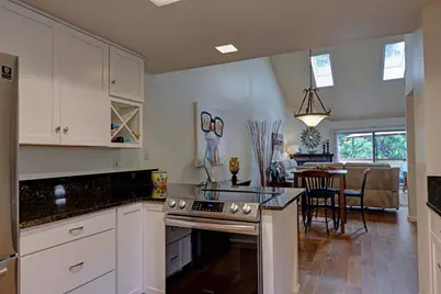 323 Bridge Way, Nevada City, CA 95959 - Photo 10