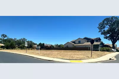 4017 McKay Place, El Dorado Hills, CA 95762 - Photo 1