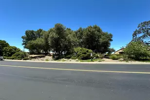 4017 McKay Pl, El Dorado Hills, CA 95762 - Photo 18
